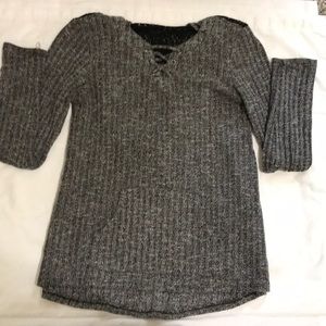 Arizona Jean Company Girl’s Long Sleeve Shirt